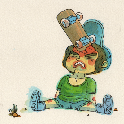 720