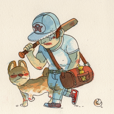 baseball stars