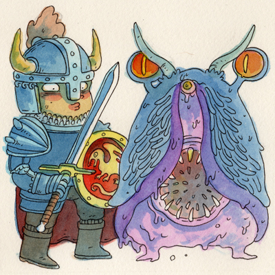 dragon quest' /><br /><a href=