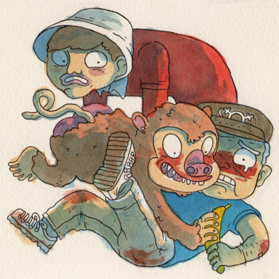 gilligans-island