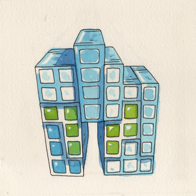 Tetris