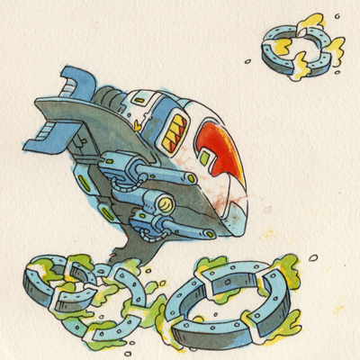 xevious