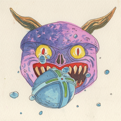 orb
