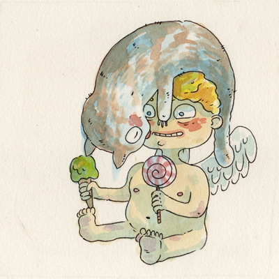chubby-cherub-web