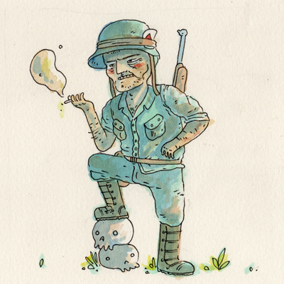 commando-web-small