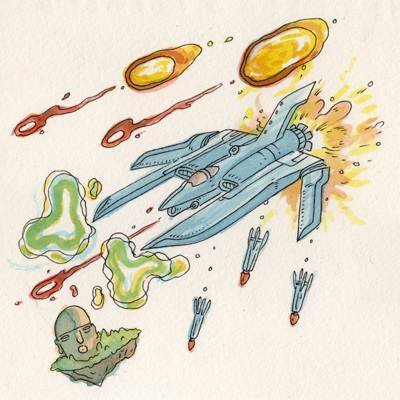 gradius-web_0