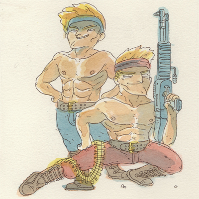 ikari-warriors-web