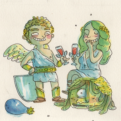 kid-ikarus-web