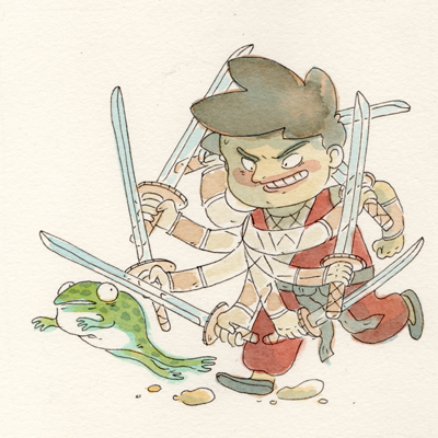 kid-nikki2-web