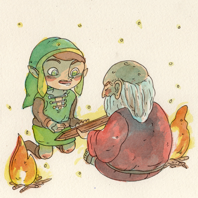 legend-of-zelda-web