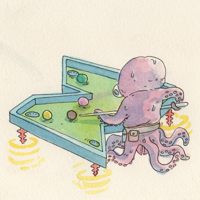 lunar-pool-web