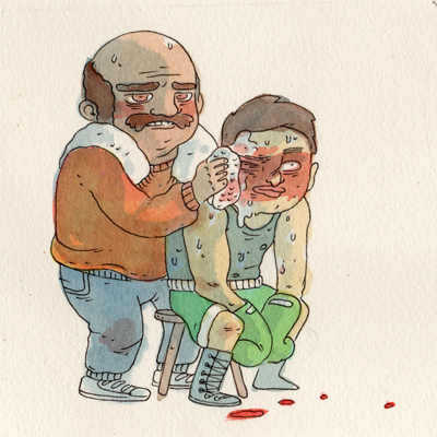punch-out-1