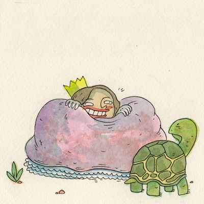 princess peach