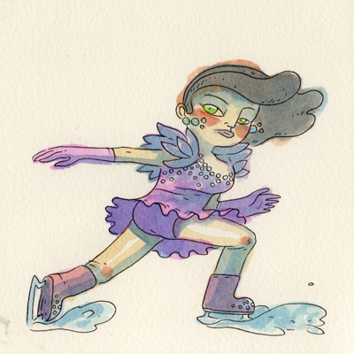 winter_sports