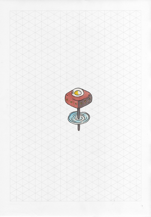 bomb-jumpweb