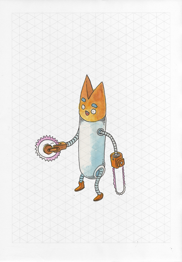 cut-manweb
