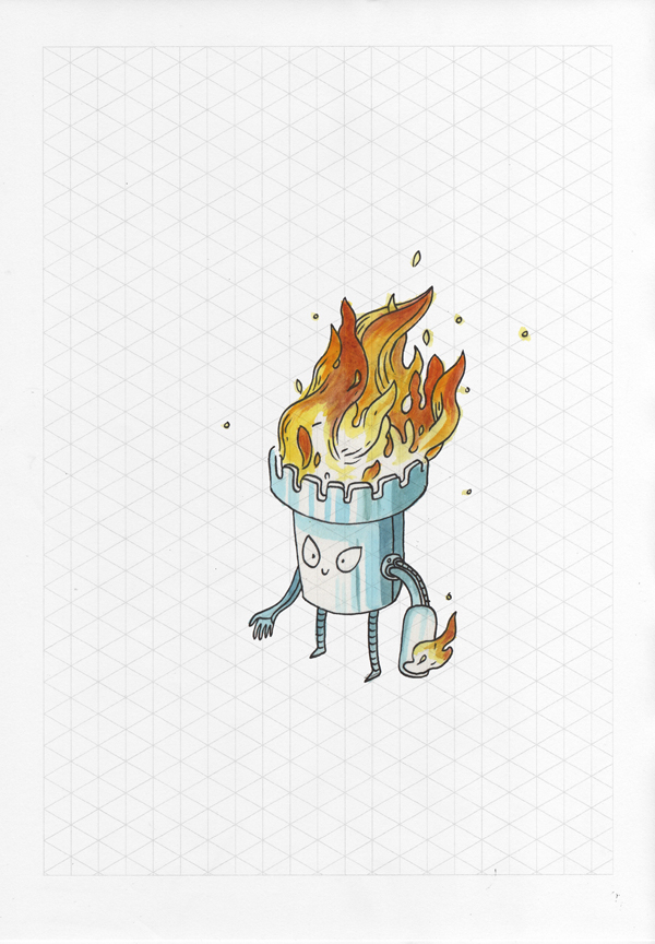 firemanweb