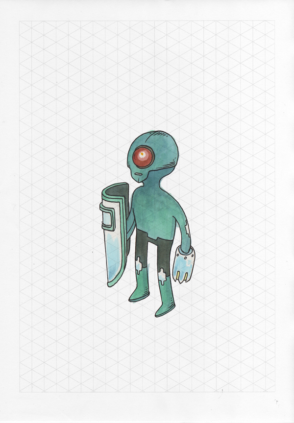 shooter-joeweb