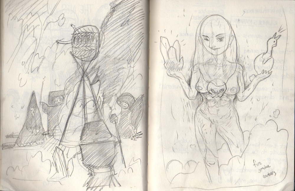 sketch 4