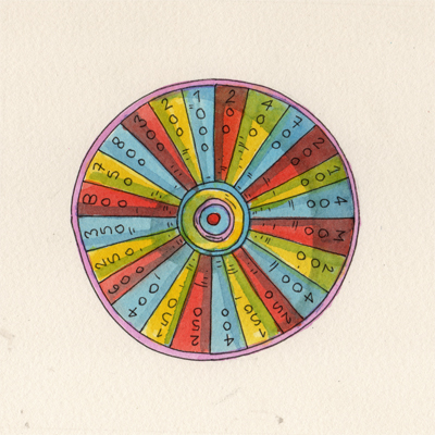 wheeloffortunejnr
