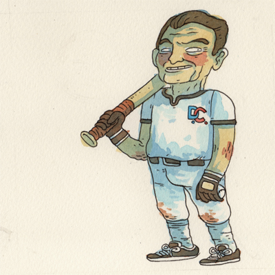 baseball2