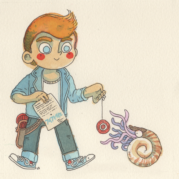 star tropics