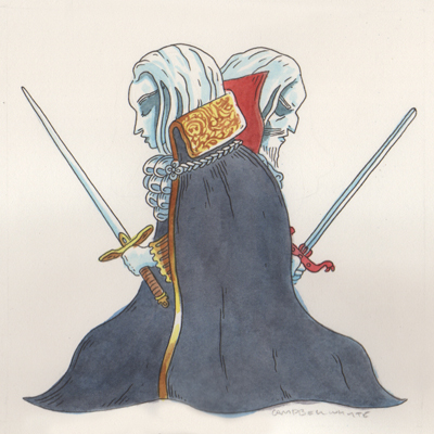 castlevania symphony