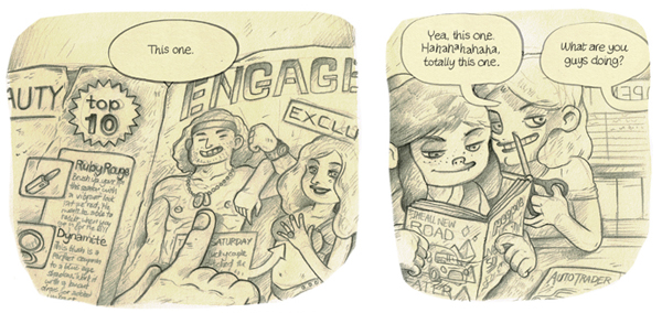 page 23 preview