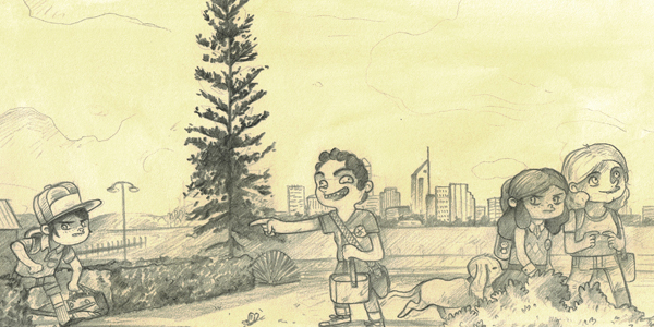 page 25 preview