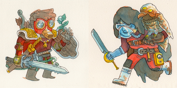 rpgs